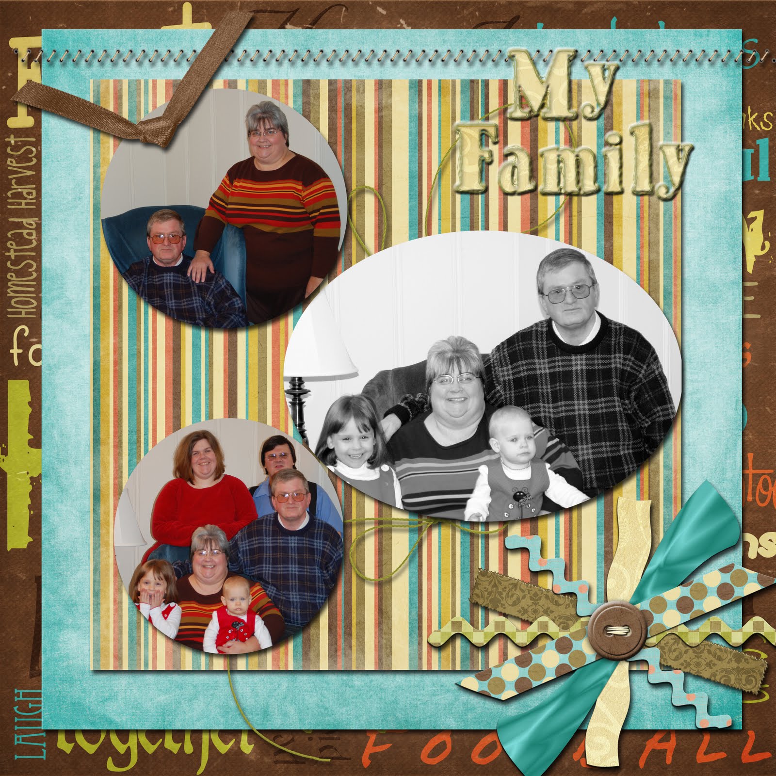 [My+family-1.jpg]