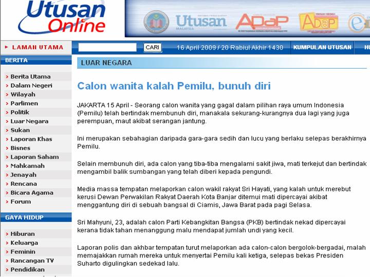 [Slide1.JPG]