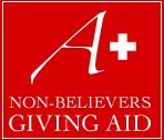 Non-Believers+Giving+Aid.jpg