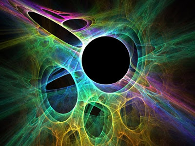 Theory of Everything : String