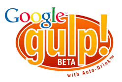 [GoogleGulp.png]