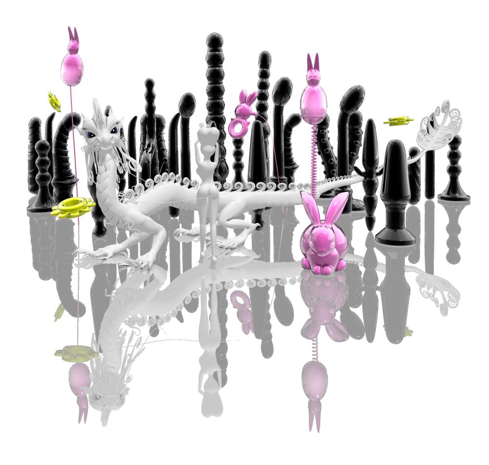 [HRL_DragonYONGWhipsTOKI_black.jpg]