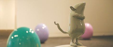 [SYO_BogleBogle_9.jpg]