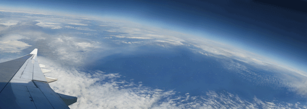 [Jae+Hoon+Lee+Escape+Velocity.gif]