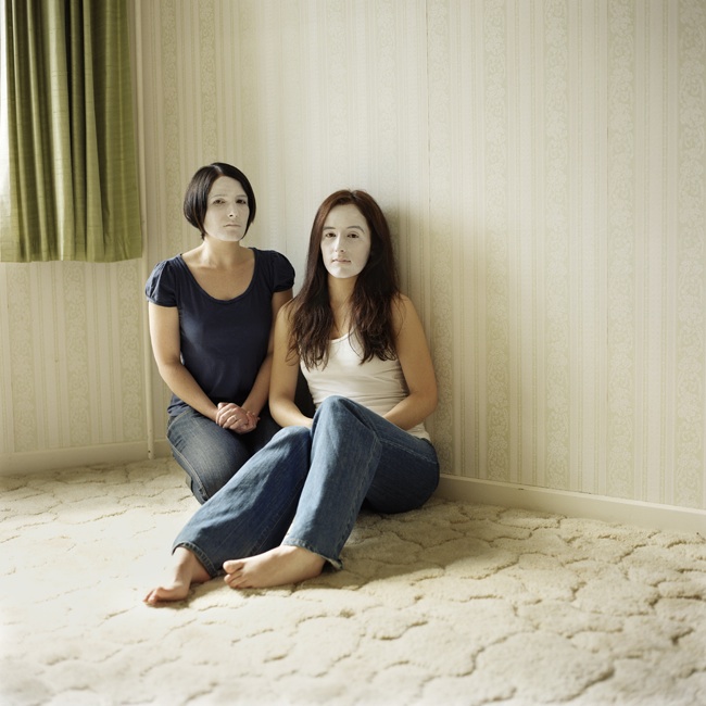 [LR-M+Green+With+Envy4.jpg]