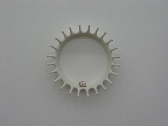 [Hayward_Live+Transmission21.jpg]