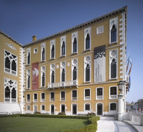 [istituto-veneto-di-scienze-lettere-ed-arti-palazzo-cavalli3.jpg]