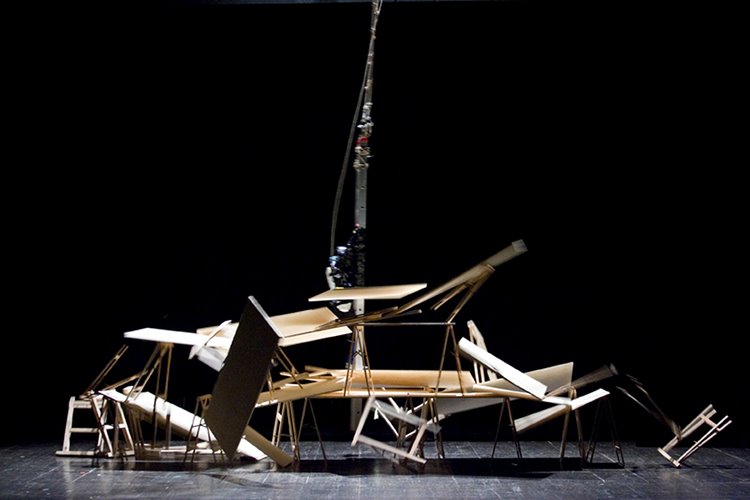 [PERFORMANCE_FRANKOVICH_970+lr.jpg]