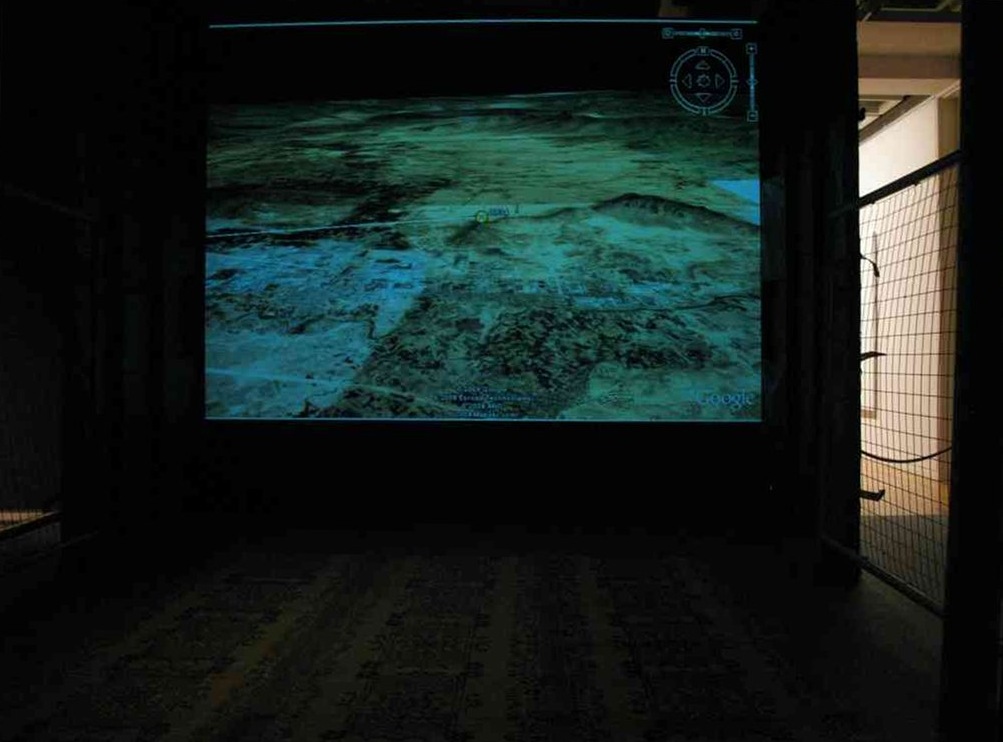 [AGNSW_0941_web.jpg]