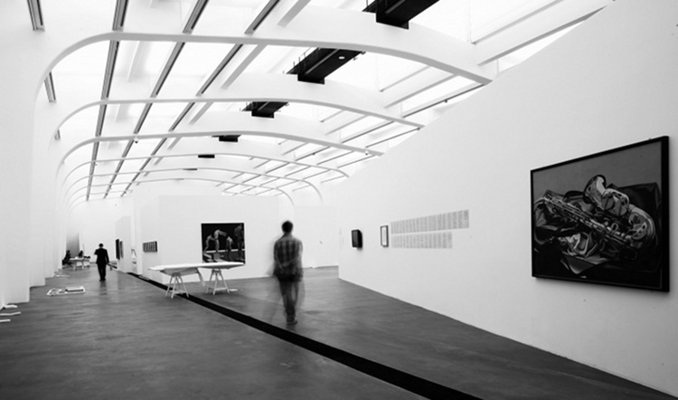 [UCCA_Beijing_1.jpeg]