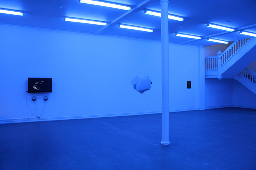 [gs_sw_install3c.jpg]