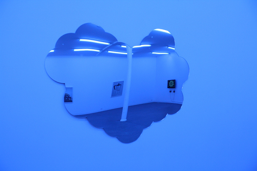 [gs_sw_install4c.jpg]