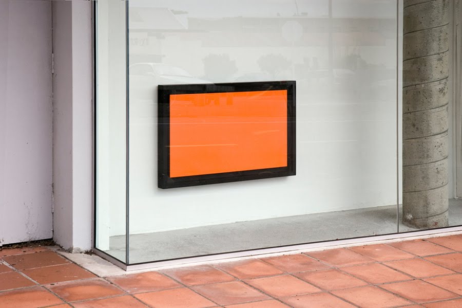 [Matt-Henry-Fahrenheit-2.jpg]