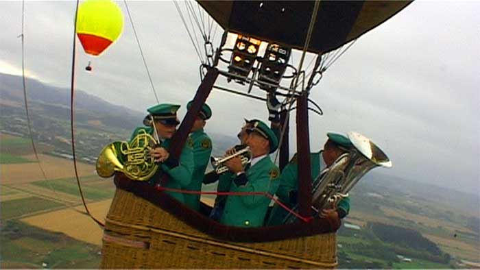 [PD_breathofwind2.jpg]