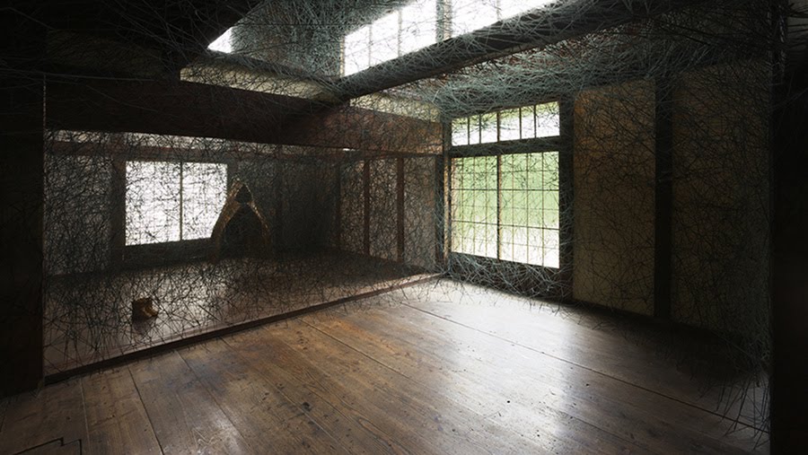 [Echigo+Tsumari+Art+Triennial_2.jpeg]