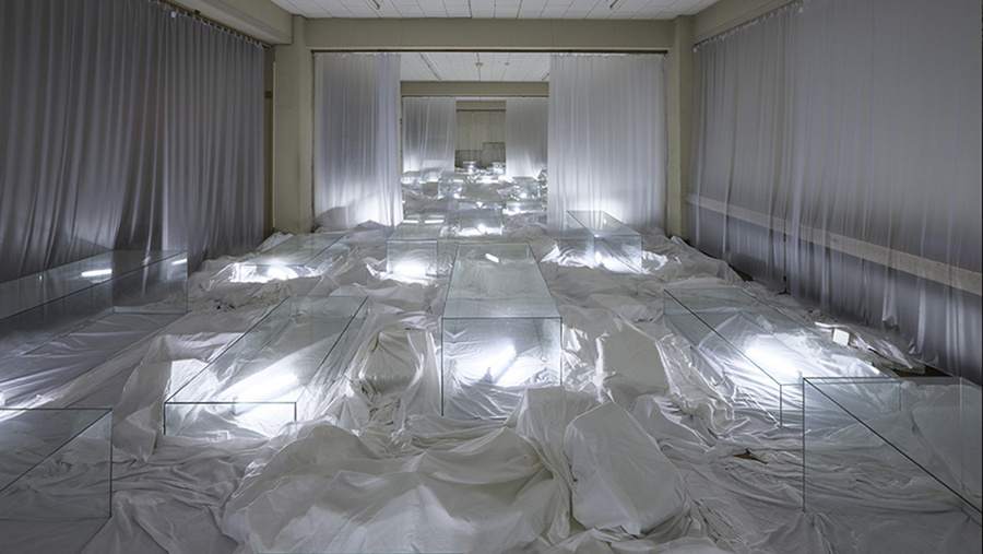 [Echigo+Tsumari+Art+Triennial_1.jpeg]