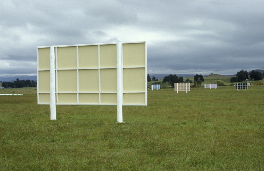 [GH_The+MIne_Backs.jpg]