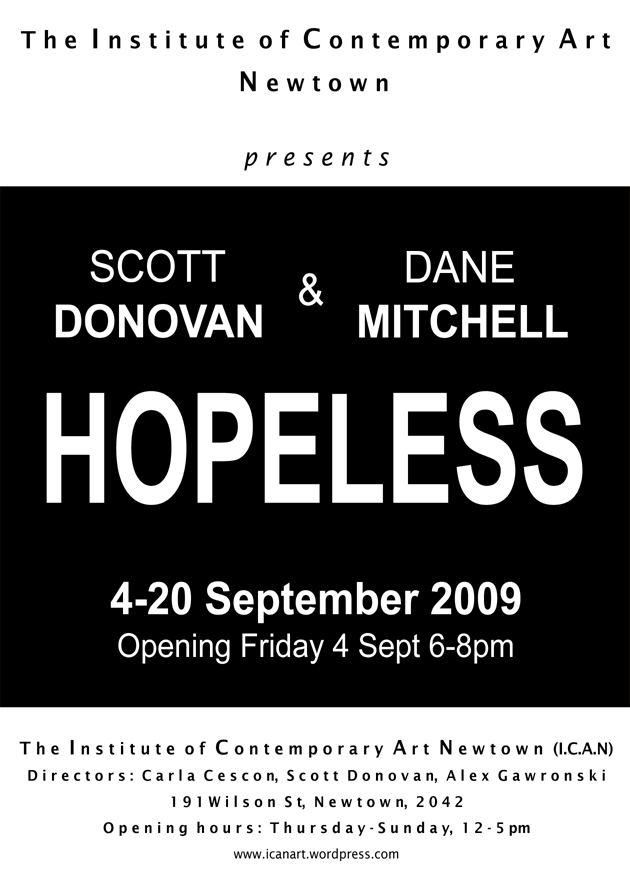 [HOPELESS+evite.jpg]