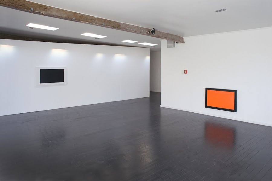 [Matt+Henry+Flatline-1.jpg]