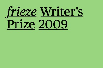 [friezewriters_prize_graphic.jpeg]