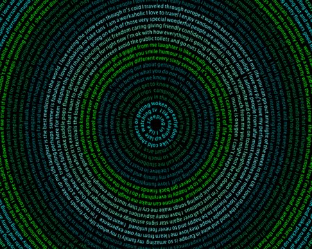 [GS_InTheBeyond.jpg]