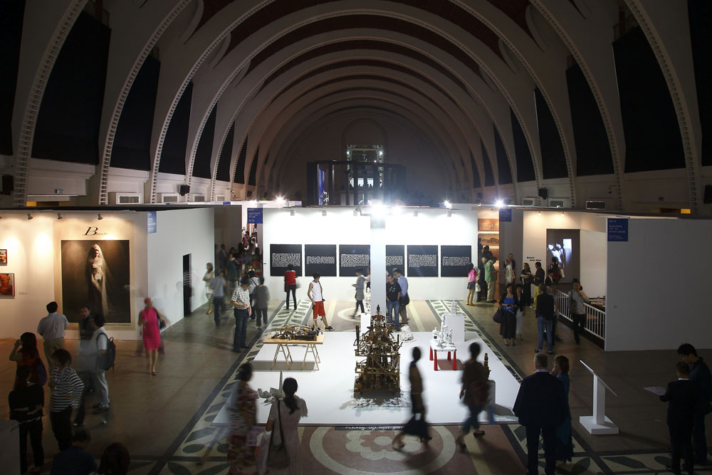 [Discoveries+-+general+view+1.JPG]