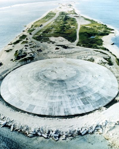 [Nuclear_Waste_+dump_Runit_Island.jpg]
