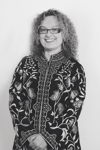 [024_AA1209_COV_003_v3.jpg]