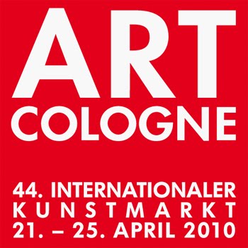 [art-cologne-2010.jpg]