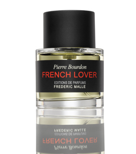 Frederic+malle+french+lover