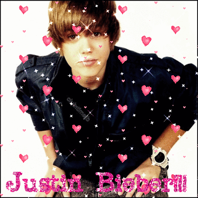justin bieber icons moving. justin bieber icons for