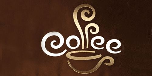 [coffee-logo-design-20.gif]