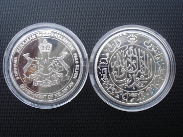 2dirham KGT