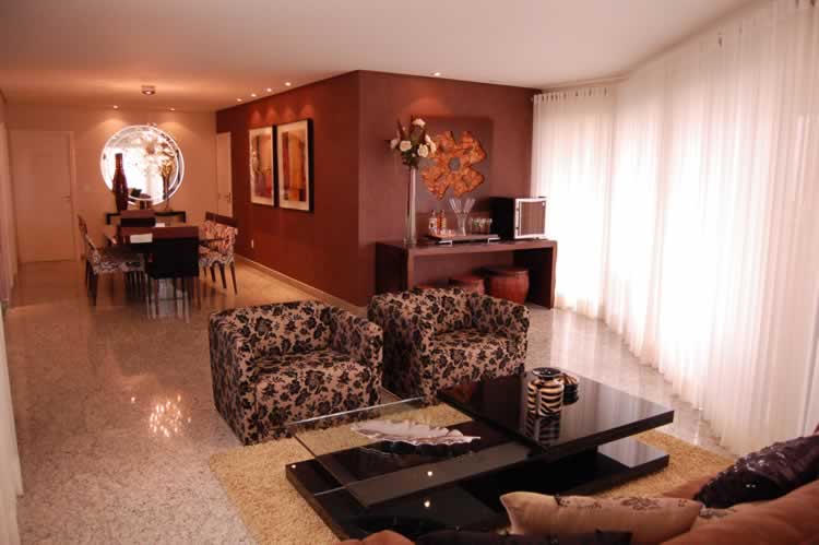 decoracao de interiores ambientes pequenos:estes ambientes pode se delimitar visualmente os ambientes utilizando decoracao de interiores ambientes pequenos:estes ambientes pode se delimitar visualmente os ambientes utilizando