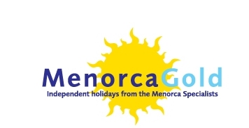 Menorca Gold