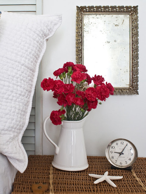 Design + Obsessed: Weekend DIY Projects!