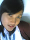 Foto saya