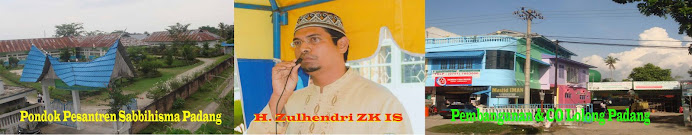 zulhendri.zk.is