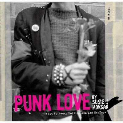 Love Punk