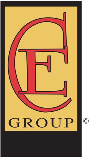 Clere Enterprise Group LLC