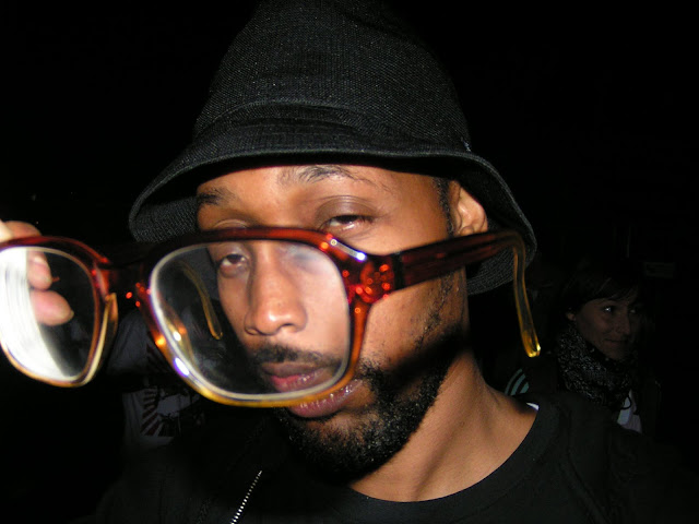 01+RZA.JPG