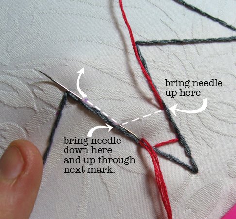 [embrioder-tutorial08-parallel-stitch2.JPG]