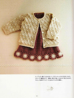 Beautiful+Baby+Crochet+Japonese+065.JPG