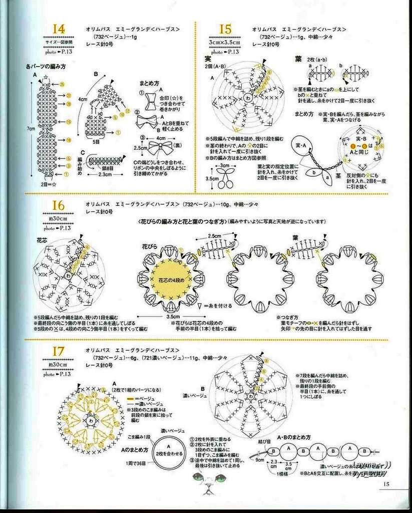 [Mini_Motif_crochet_pattern_014.jpg]