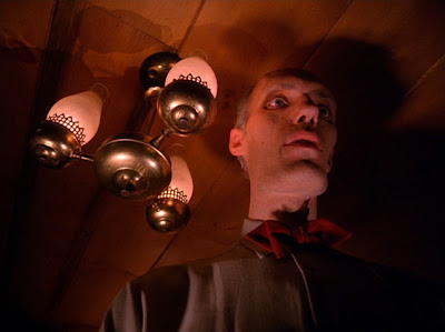 Δημοσιευμένη  εικόνα