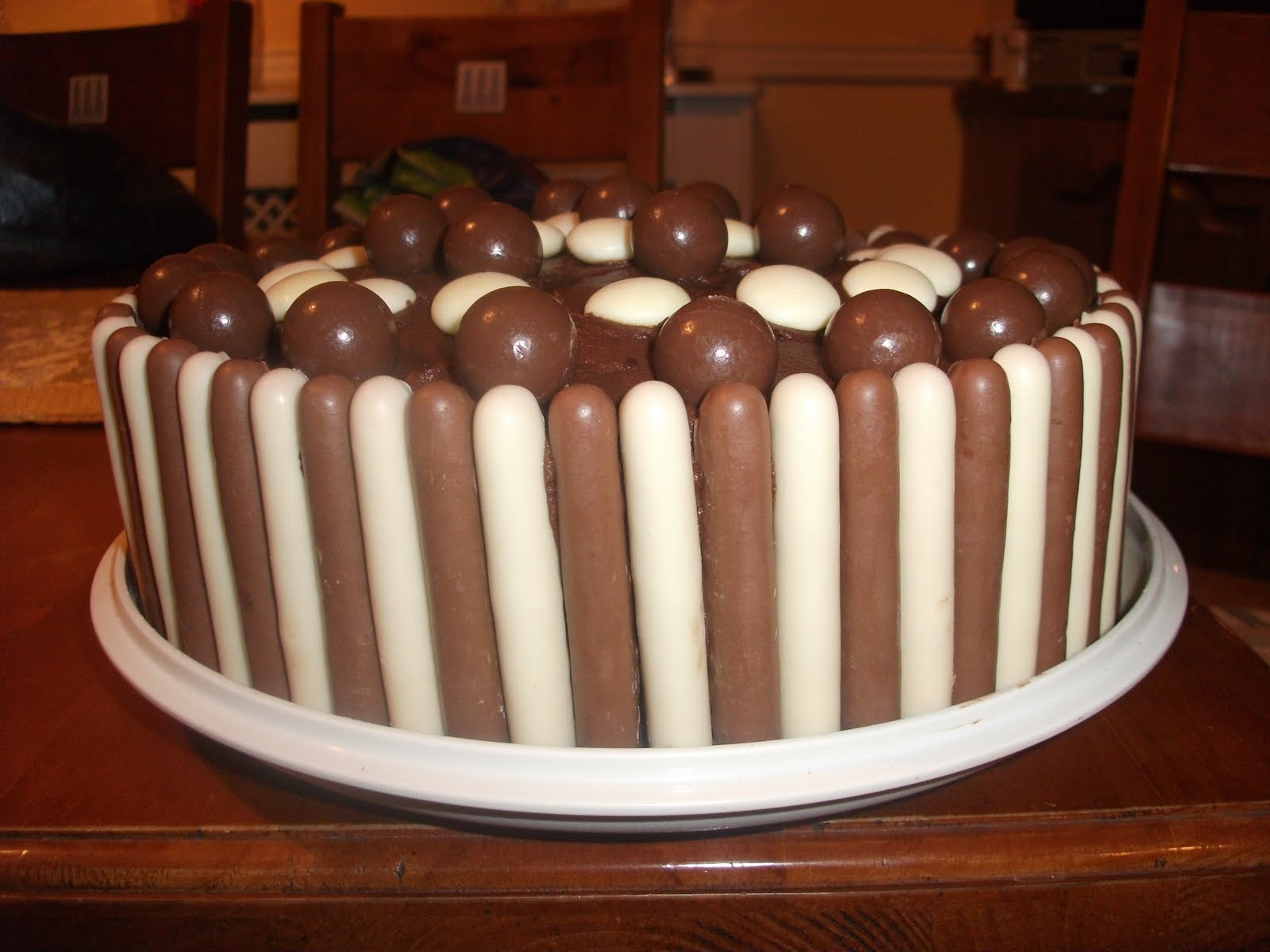 Chocolate Birthday Cake, Chocolate Cake, Birthady Cake Chocolate Birthday Cake, Chocolate Cake, Birthady Cake