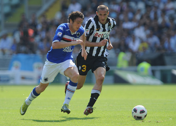 Матч-пост: Уголок евроглорика 