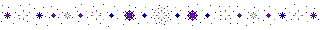 [barra037.gif]