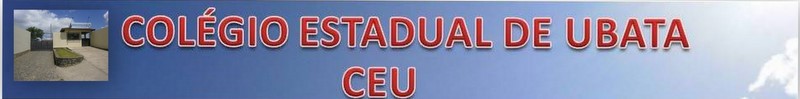 CEU