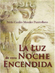 MI PRIMER LIBRO